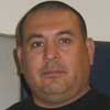 richard florez
